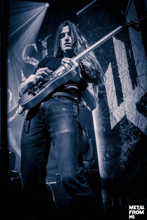 Javier Valdi blue smoll-29.jpg