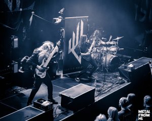 Javier Valdi blue smoll-4.jpg