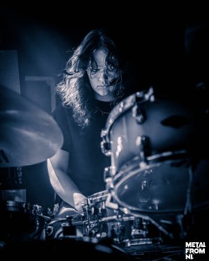 Javier Valdi blue smoll-5.jpg
