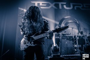 TEXTURES   blue smoll-49.jpg