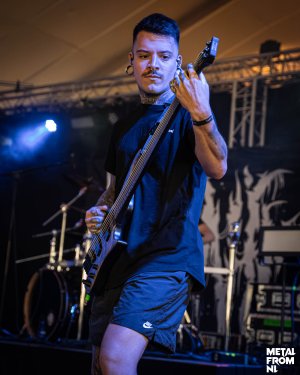 Kanine Kleur smoll-1.JPG