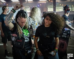 Kanine Kleur smoll-36.JPG