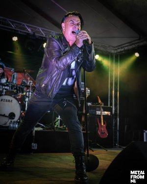 Martyr kleur smoll-16.JPG