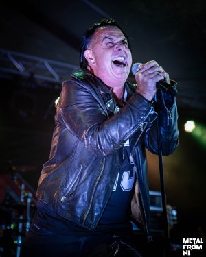 Martyr kleur smoll-19.JPG