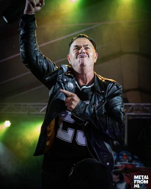Martyr kleur smoll-1.JPG
