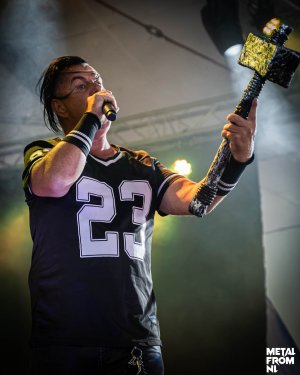 Martyr kleur smoll-46.JPG