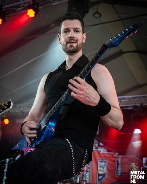Martyr kleur smoll-52.JPG