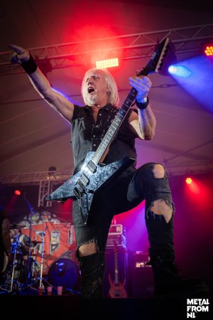 Martyr kleur smoll-65.JPG