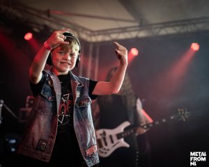 Martyr kleur smoll-76.JPG
