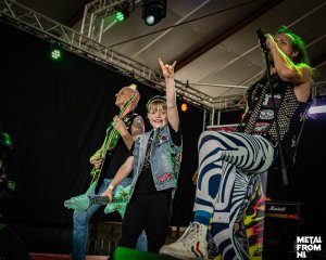 Razorblade Kleur Smoll-43.JPG