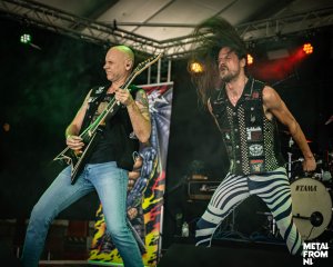 Razorblade Kleur Smoll-46.JPG