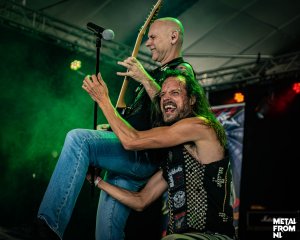 Razorblade Kleur Smoll-51.JPG