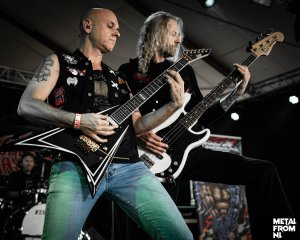 Razorblade Kleur Smoll-55.JPG