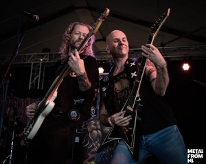 Razorblade Kleur Smoll-5.JPG