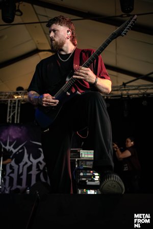 Suneater Kleur Smoll-30.JPG