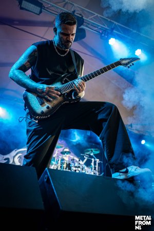 Suneater Kleur Smoll-47.JPG
