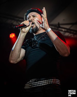 trojan kleur smoll-10.JPG