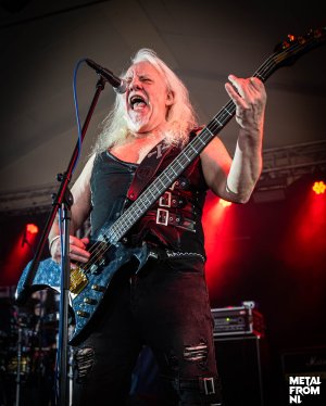 trojan kleur smoll-8.JPG