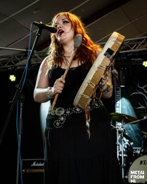 vrode kleur smoll-3.JPG