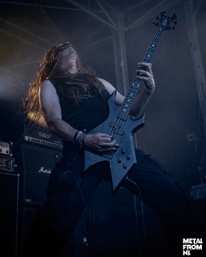 Stonehenge 26 - Asphyx - color - smoll-18.JPG