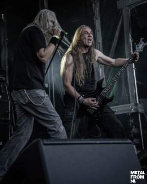 Stonehenge 26 - Asphyx - color - smoll-3.JPG