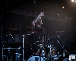 Stonehenge 26 - Rotting Christ - color - smoll (1 van 82).JPG
