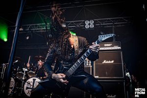 Stonehenge 26 - Rotting Christ - color - smoll (34 van 82).JPG