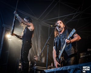 Stonehenge 26 - Rotting Christ - color - smoll (51 van 82).JPG