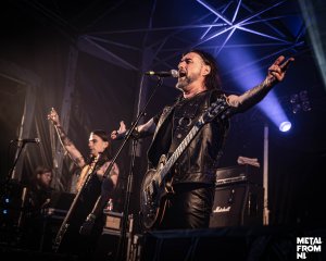 Stonehenge 26 - Rotting Christ - color - smoll (70 van 82).JPG