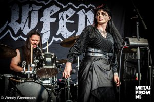 Cwfen@DMF(Eindhoven)16-08-2026MFNL-22.jpg
