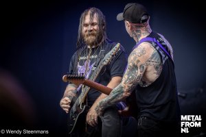 FitForAnAutopsy@DMF(Eindhoven)15-08-2026MFNL-12.jpg