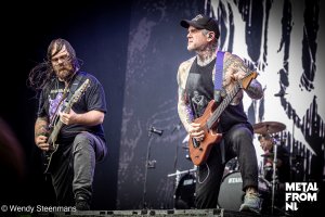 FitForAnAutopsy@DMF(Eindhoven)15-08-2026MFNL-16.jpg
