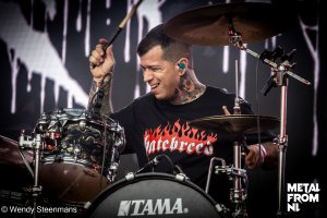 FitForAnAutopsy@DMF(Eindhoven)15-08-2026MFNL-21.jpg