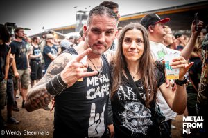 FitForAnAutopsy@DMF(Eindhoven)15-08-2026MFNL-22.jpg