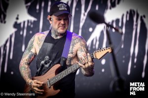 FitForAnAutopsy@DMF(Eindhoven)15-08-2026MFNL-2.jpg