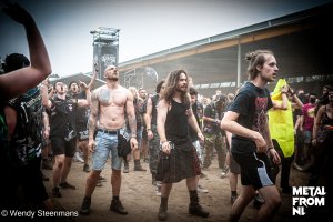 FitForAnAutopsy@DMF(Eindhoven)15-08-2026MFNL-31.jpg