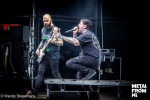 FitForAnAutopsy@DMF(Eindhoven)15-08-2026MFNL-42.jpg