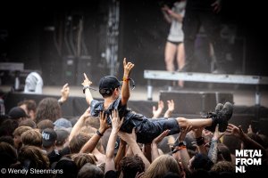 FitForAnAutopsy@DMF(Eindhoven)15-08-2026MFNL-48.jpg