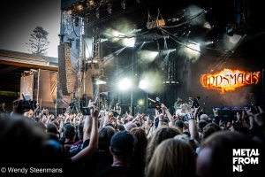 Godsmack@DMF(Eindhoven)16-08-2026MFNL-24.jpg