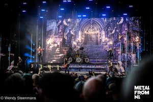 Helloween@DMF(Eindhoven)14-08-2026MFNL-26.jpg