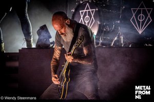 InFlames@DMF(Eindhoven)16-08-2026MFNL-7.jpg