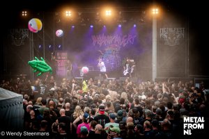 InsanityAlert@DMF(Eindhoven)15-08-2026MFNL-26.jpg