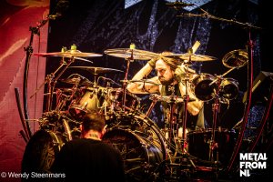LambOfGod@DMF(Eindhoven)15-08-2026MFNL-1.jpg