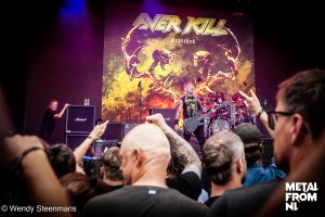 Overkill@DMF(Eindhoven)15-08-2026MFNL-22.jpg