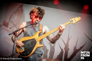 Ronker@DMF(Eindhoven)16-08-2026MFNL-7.jpg