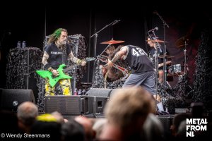 Soulfly@DMF(Eindhoven)16-08-2026MFNL-18.jpg