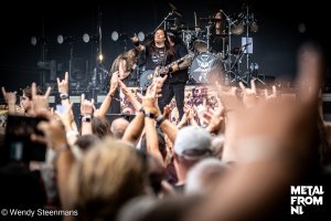 Testament@DMF(Eindhoven)16-08-2026MFNL-29.jpg