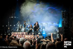 Testament@DMF(Eindhoven)16-08-2026MFNL-35.jpg