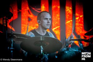 ThyArtIsMurder@DMF(Eindhoven)14-08-2026MFNL-15.jpg