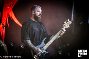 ThyArtIsMurder@DMF(Eindhoven)14-08-2026MFNL-18.jpg